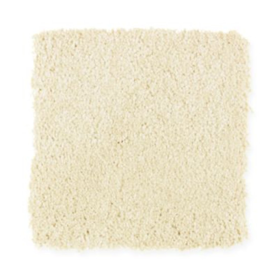 Elegant Appeal I - Flaky Coconut Elegant Appeal I - Flaky Coconut