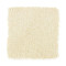Elegant Appeal I - Flaky Coconut