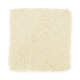 Elegant Appeal I - Flaky Coconut Elegant Appeal I - Flaky Coconut
