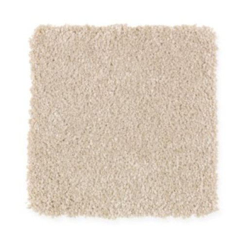 Elegant Appeal I - Desert Dust