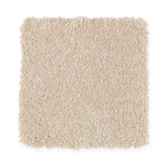Elegant Appeal I - Desert Dust Elegant Appeal I - Desert Dust