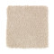 Elegant Appeal I - Desert Dust