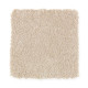 Elegant Appeal I - Desert Dust Elegant Appeal I - Desert Dust