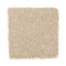 Elegant Appeal I - Ancient Scroll
