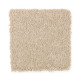 Elegant Appeal I - Ancient Scroll Elegant Appeal I - Ancient Scroll