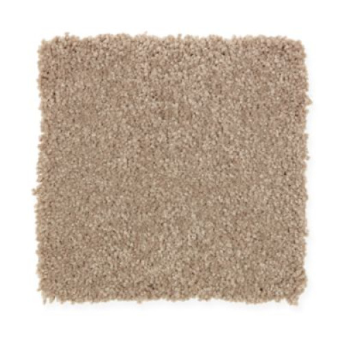 Elegant Appeal I - Dash O'Spice