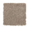 Elegant Appeal I - Iron Rust