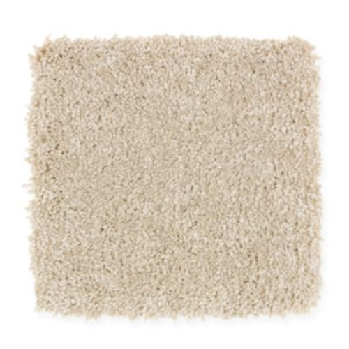 Elegant Appeal II - Sand Dune