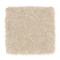 Elegant Appeal II - Sand Dune