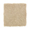 Elegant Appeal II - Corkwood