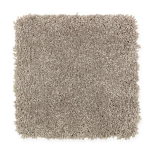 Elegant Appeal II - Uptown Taupe