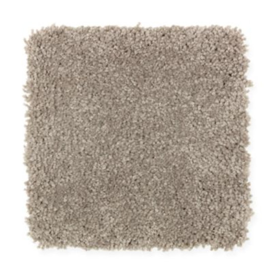 Elegant Appeal II - Uptown Taupe Elegant Appeal II - Uptown Taupe
