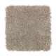 Elegant Appeal II - Uptown Taupe Elegant Appeal II - Uptown Taupe