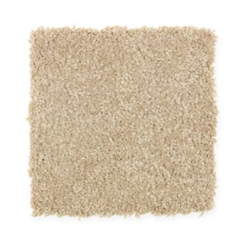 Elegant Appeal III - Corkwood