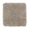 Elegant Appeal III - Uptown Taupe