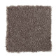Elegant Appeal III - Twine Elegant Appeal III - Twine