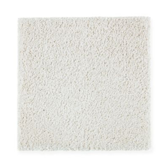Exquisite Beauty - Eggshell Exquisite Beauty - Eggshell