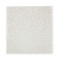 Exquisite Beauty - Eggshell