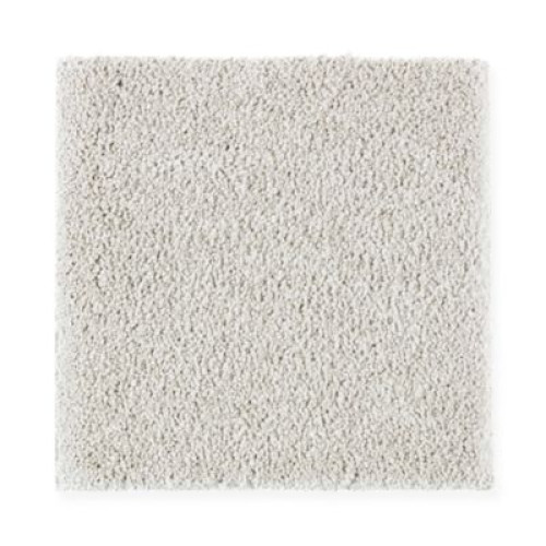 Exquisite Beauty - Tower Tan