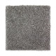 Exquisite Beauty - Sorrel Exquisite Beauty - Sorrel