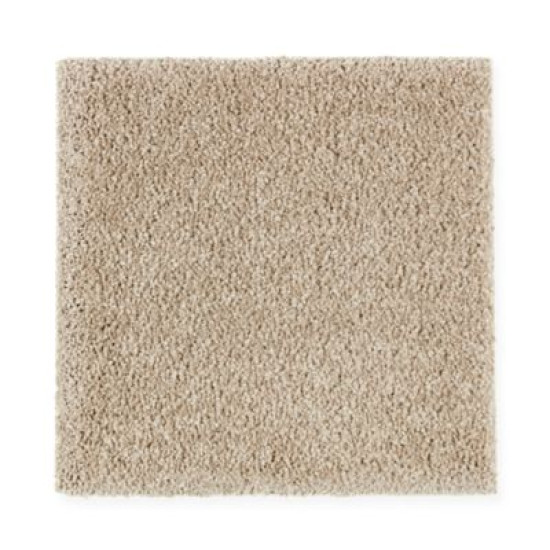 Exquisite Beauty - Leatherwood Exquisite Beauty - Leatherwood