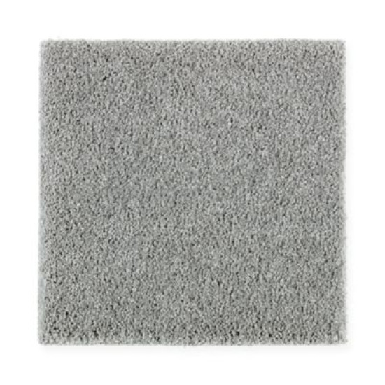 Exquisite Beauty - Caspian Grey Exquisite Beauty - Caspian Grey
