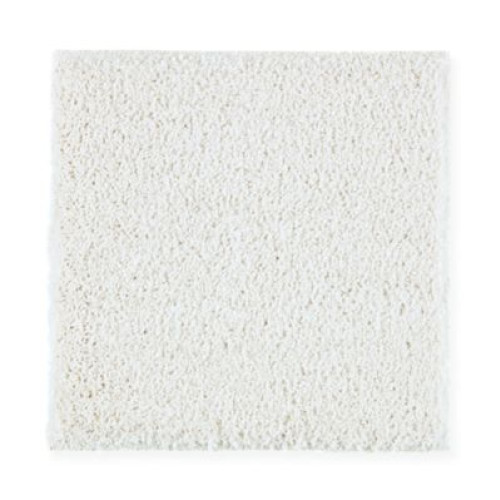 Exquisite Attraction - Sheepskin