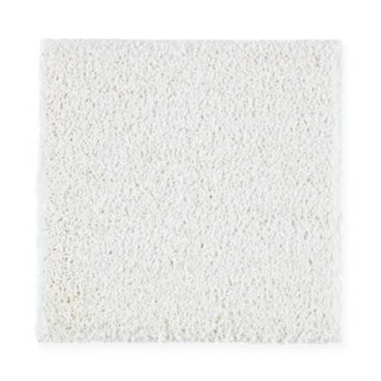 Exquisite Attraction - Sheepskin Exquisite Attraction - Sheepskin