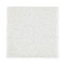 Exquisite Attraction - Sheepskin