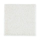 Exquisite Attraction - Sheepskin Exquisite Attraction - Sheepskin