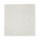 Exquisite Attraction - Eggshell Exquisite Attraction - Eggshell