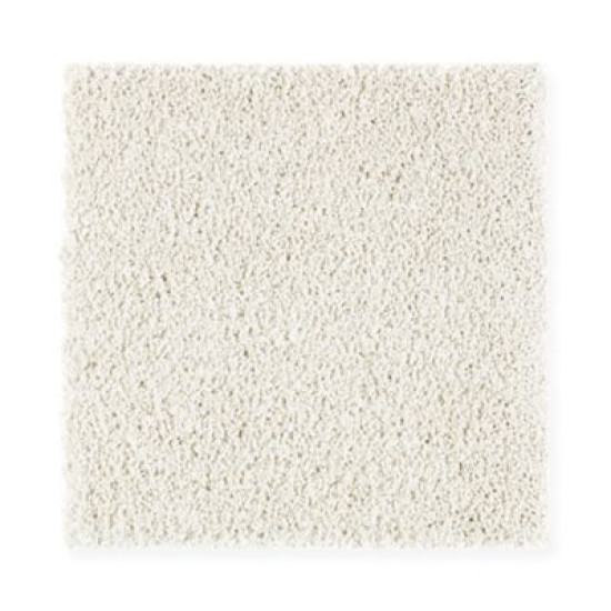 Exquisite Attraction - Pearl Bead Exquisite Attraction - Pearl Bead
