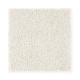 Exquisite Attraction - Pearl Bead Exquisite Attraction - Pearl Bead