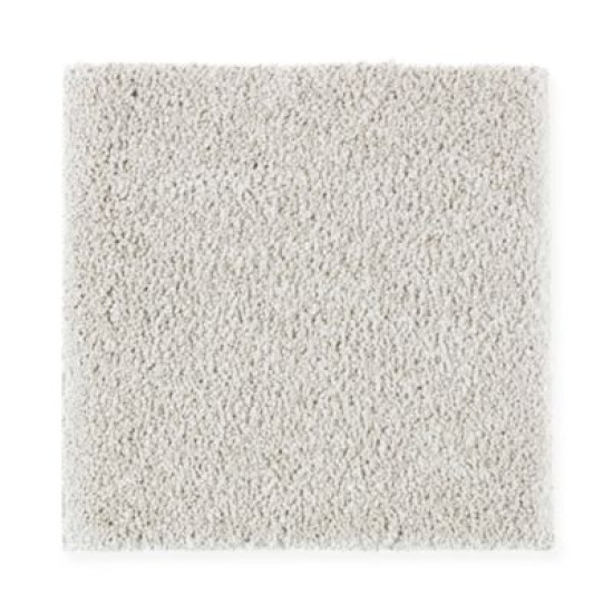 Exquisite Attraction - Tower Tan Exquisite Attraction - Tower Tan