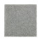 Exquisite Attraction - Caspian Grey