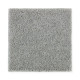 Exquisite Attraction - Caspian Grey Exquisite Attraction - Caspian Grey