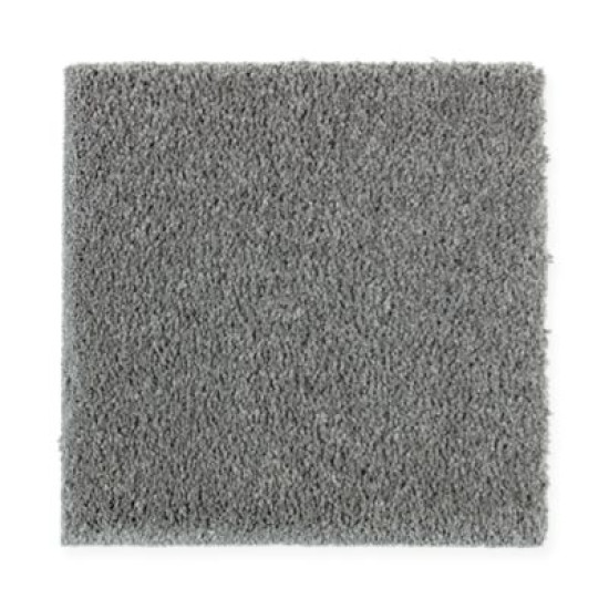Exquisite Attraction - Metal Flake Exquisite Attraction - Metal Flake