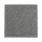 Exquisite Attraction - Metal Flake