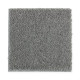 Exquisite Attraction - Metal Flake Exquisite Attraction - Metal Flake