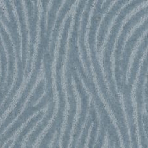 Distinct Flair - Ovation