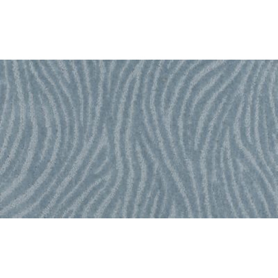Distinct Flair - Ovation Distinct Flair - Ovation