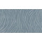 Distinct Flair - Ovation
