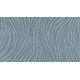 Distinct Flair - Ovation Distinct Flair - Ovation