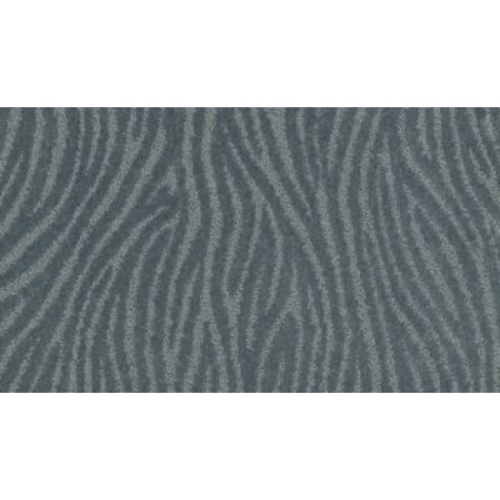Distinct Flair - Lyric Blue Distinct Flair - Lyric Blue