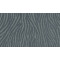 Distinct Flair - Lyric Blue
