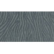 Distinct Flair - Lyric Blue Distinct Flair - Lyric Blue