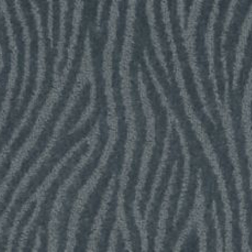 Distinct Flair - 561