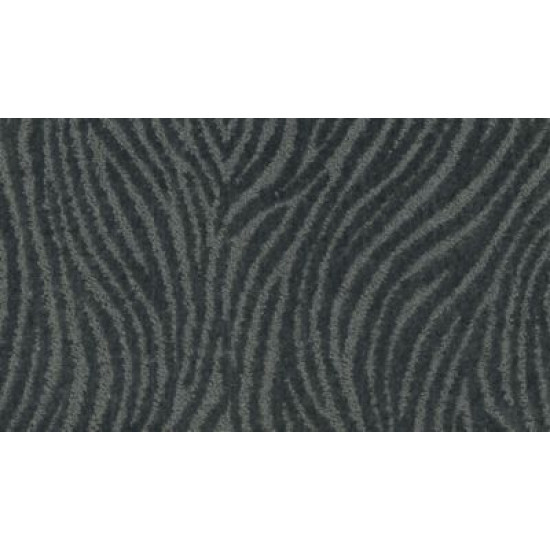 Distinct Flair - Undersea Distinct Flair - Undersea
