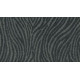 Distinct Flair - Undersea Distinct Flair - Undersea