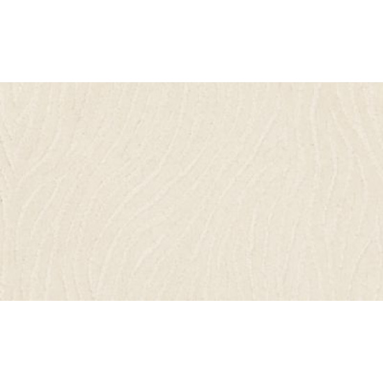 Distinct Flair - Allure Distinct Flair - Allure